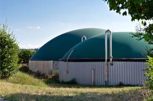 Biogas_plant_WEB