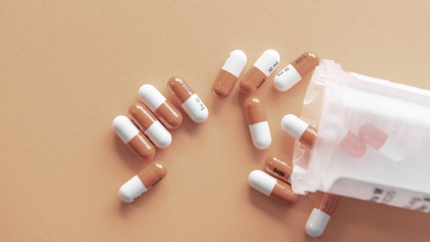 MOFs as nanocarriers for therapeutic agents' delivery