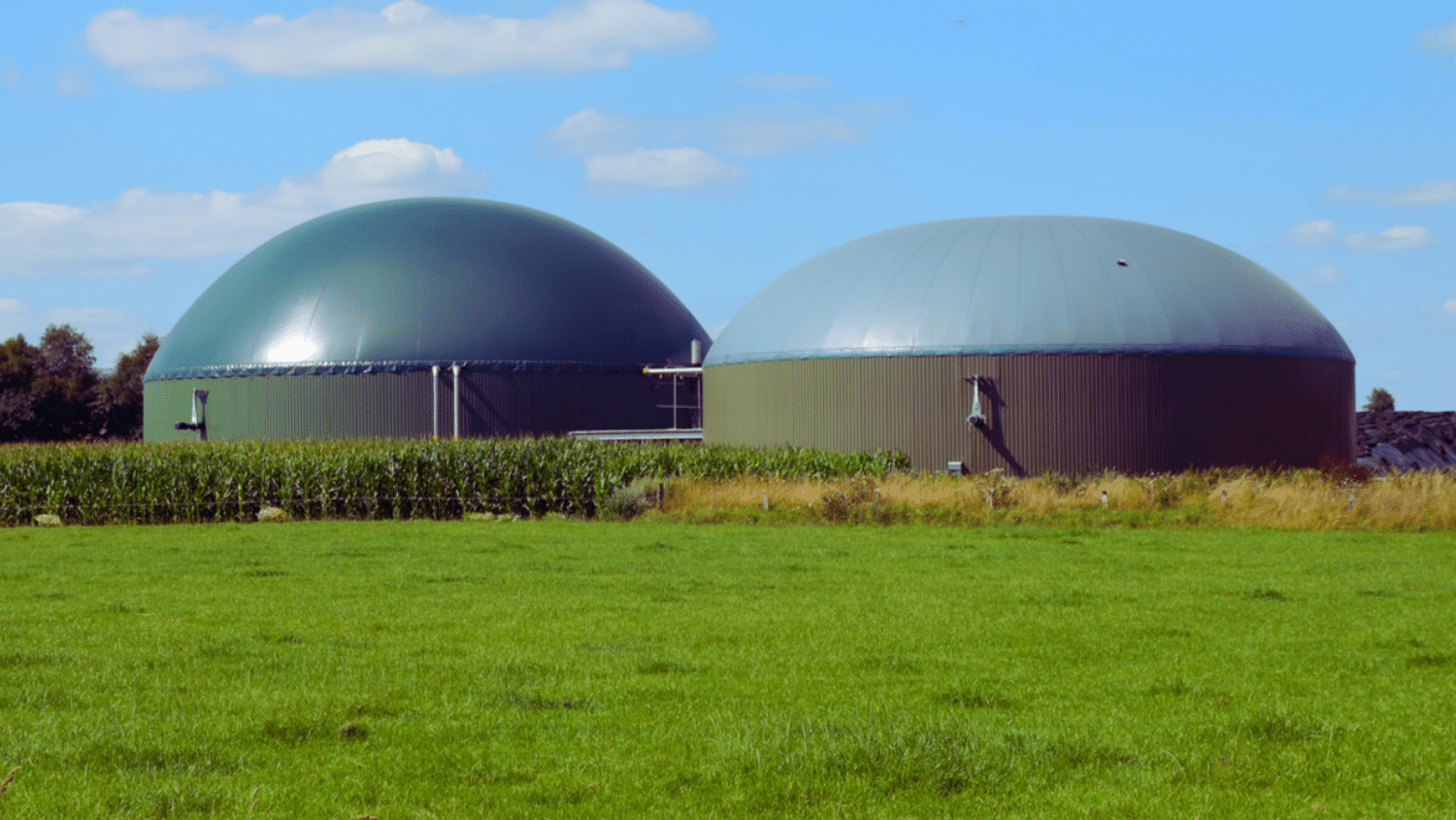 MOF-based membranes for biogas upgrading