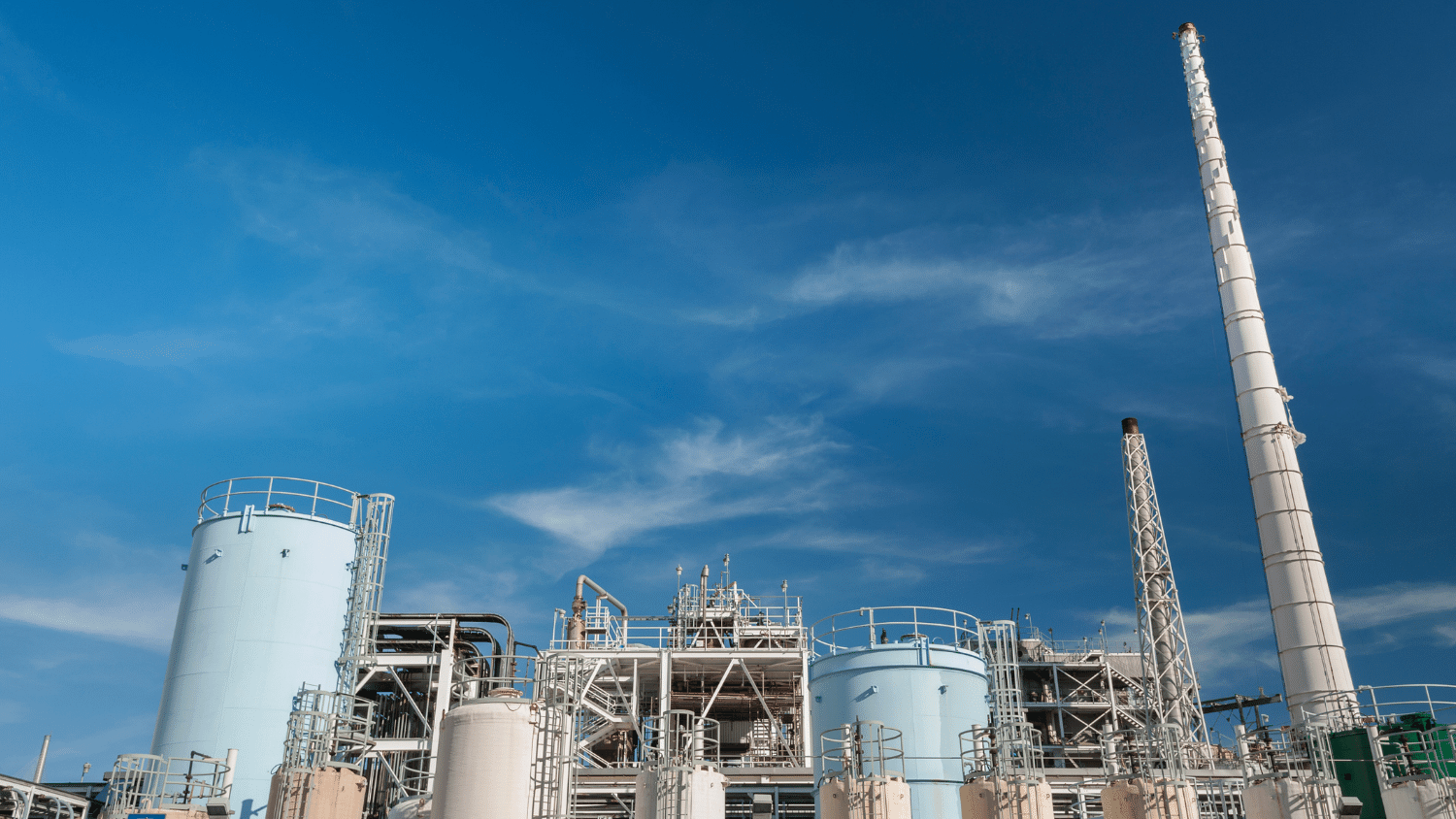 Renewable Feedstocks enabled with MOFs